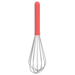 Trzepaczka stalowa Chef It 30 cm Coral 102332576900