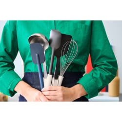 Trzepaczka stalowa Chef It 30 cm Coral 102332576900