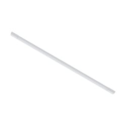 TYMON LED 36W NW
