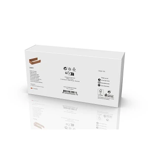 Uchwyt na papier toaletowy Terracotta Ume 35003 Uchwyt na papier toaletowy Terracotta Ume 35003