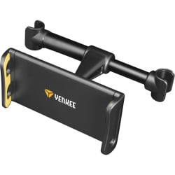 Uchwyt na tablet YENKEE YST 410