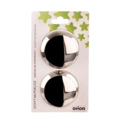 Uchwyt zamienny do pokrywki, pokrywek, garnków, gałka, 2 sztuki