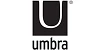 Umbra