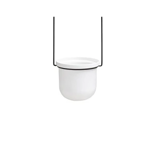UMBRA – Kwietnik potrójny, TRIFLORA UMBRA – Kwietnik potrójny, TRIFLORA
