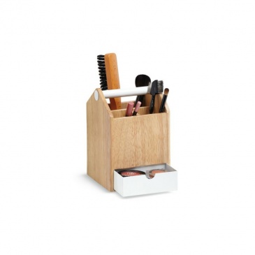 UMBRA organizer TOTO TALL