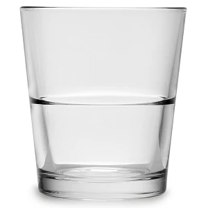 Up-on szklanka 350 ml (kpl. 6szt.) Up-on szklanka 350 ml (kpl. 6szt.)