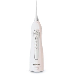 USTNI_SPRCHA SENCOR SOI 1211GD