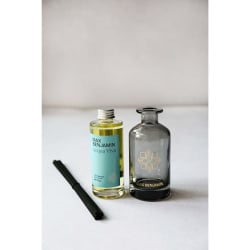 Uzupełniacz do dyfuzora 150 ml - true lavender