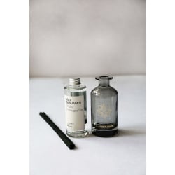 Uzupełniacz do dyfuzora 150 ml - white pomegranate