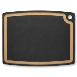 VICTORINOX - Gourmet - Deska do krojenia - XL - Czarna VICTORINOX - Gourmet - Deska do krojenia - XL - Czarna