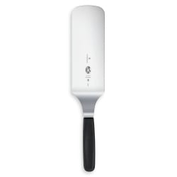 VICTORINOX - Łopatka do grilla 21 cm