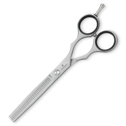 Victorinox - nożyczki do cieniowania