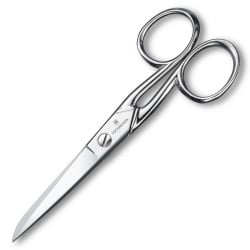 Victorinox - nożyczki uniwersalne - 15 cm