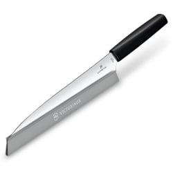 VICTORINOX - Osłona na ostrze - 26 cm
