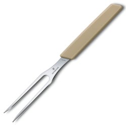 VICTORINOX - Swiss Modern - Widelec do porcjowania - 15 cm