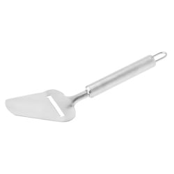 VILMER krajalnica do sera 24cm/OD3053