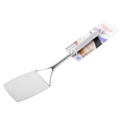 VILMER Łopatka kuchenna 34x7,7x3cm/OD2936