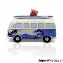 VW Skarbonka BUS Surf