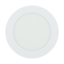 WAFEL LED C 12W WHITE CCT