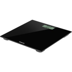 Waga łazienkowa Sencor SBS 2300BK czarna