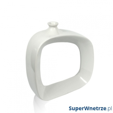 WAZON A1360-A (white)