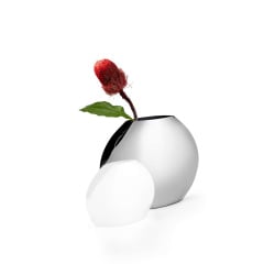 Wazon EMILIA L Wazon EMILIA L