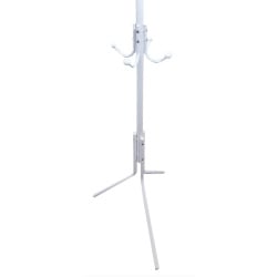 Wieszak LIVIA LIVIA BIAŁY Wieszak LIVIA LIVIA BIAŁY