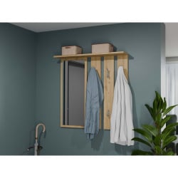 Wieszak Opal OPAL ARTISAN Wieszak Opal OPAL ARTISAN