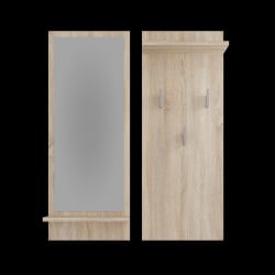 Wieszak Riva RIVA SONOMA Wieszak Riva RIVA SONOMA