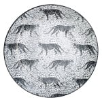 Wild talerz płaski śr. 26 cm