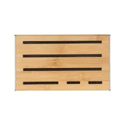 Wmf-blok na noże universal