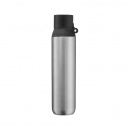 Butelka na wodę 750 ml Hydration ISO2GO