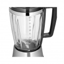 WMF EL - Blender 1,8 l Kult Pro