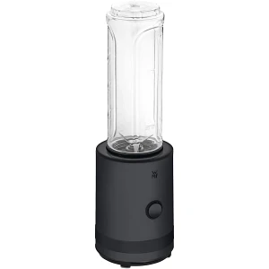 Wmf el-blender kitchenminis wmf deep black