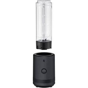 Wmf el-blender kitchenminis wmf deep black