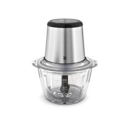 WMF EL - Siekacz do warzyw Kult X