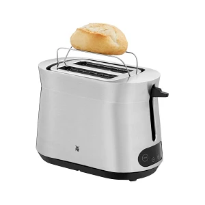 Wmf el - toster, kineo