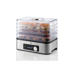 WMF EL - Urządzenie do suszenia KITCHENminis