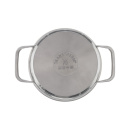 WMF - Garnek wysoki 16 cm, Compact Cuisine