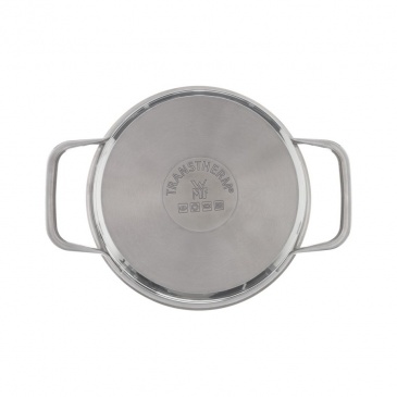 WMF - Garnek wysoki 16 cm, Compact Cuisine