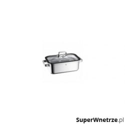 WMF - Naczynie do gotowania na parze 3,5l, Vitalis