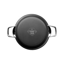 WMF - Patelnia do serwowania Steak Profi, 28cm