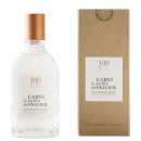 Woda perfumowana Carvi Et Jardin De Figuier Edp 50 ml