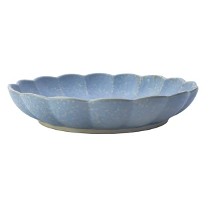 Woda talerz głęboki 26 cm Woda talerz głęboki 26 cm