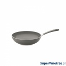 Wok 28 cm GreenPan MELBOURNE