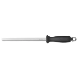 Wusthof stalka diamentowa 23/37 cm Wusthof stalka diamentowa 23/37 cm