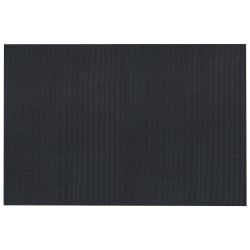 Wycieraczka MOJICAP Kolorowy 60 x 90 cm Kot Włókno kokosowe