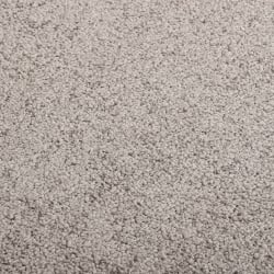 Wycieraczka, szara, 40 x 60 cm