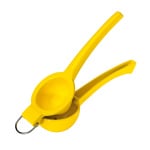 wyciskacz do cytryn, stal nierdzewna, 24 cm