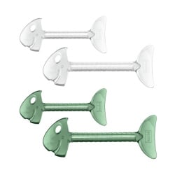 Wyciskacz do tubek Rollmops Mix 3717371 Wyciskacz do tubek Rollmops Mix 3717371